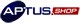 Oprogramowanie sklepu: AptusShop