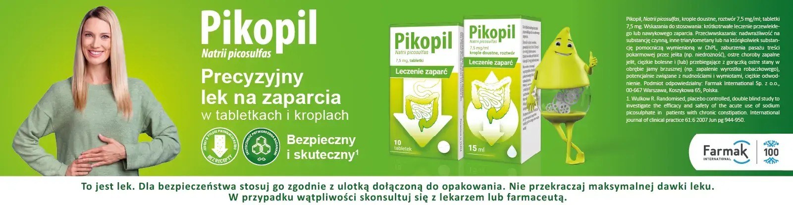 pikopil-farmak
