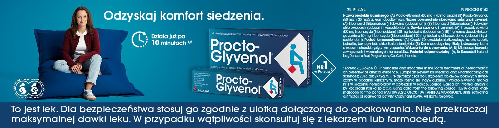 Recordati 2026
